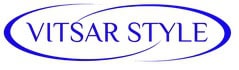 Vitsar Style