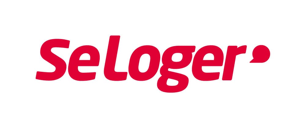 SeLoger