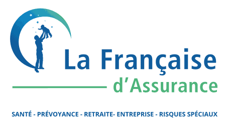 La Fran&ccedil;aise d&rsquo;Assurance