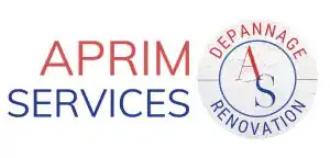 Aprim Services